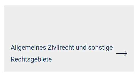 datenschutzrechtliche Abmahnungen, Auskunftsverlangen oder Schadensersatzforderungen für  Langen (Hessen)