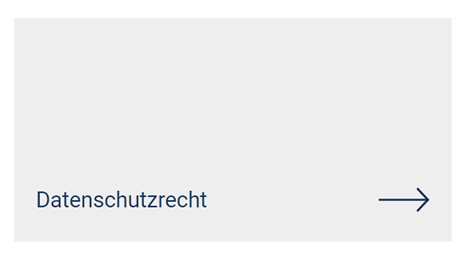 Datenschutzrecht, datenschutzrechtliche Beratung für 63150 Heusenstamm