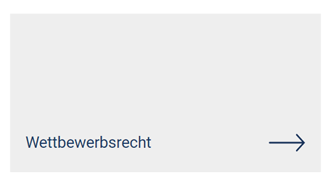 Wettbewerbsrecht für 26789 Leer (Ostfriesland)