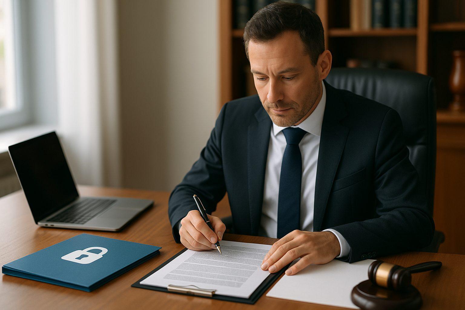 FAQ – Leistungen – GoldbergUllrich Rechtsanwälte PartG mbB