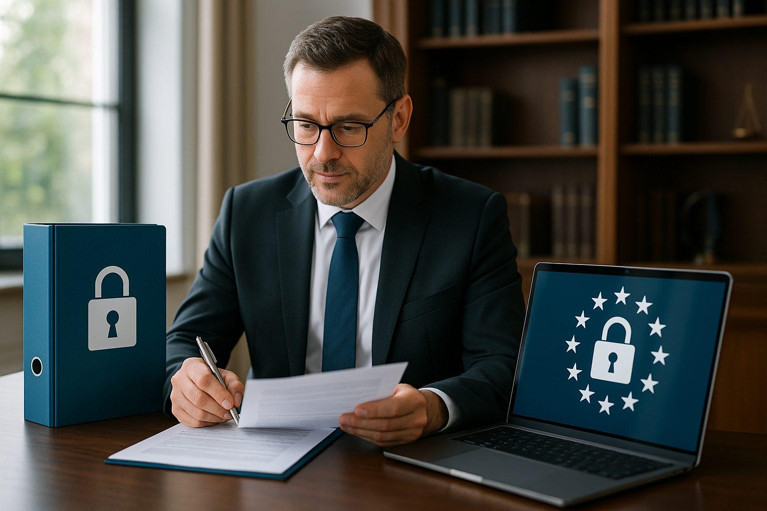 Karriere – Leistungen – GoldbergUllrich Rechtsanwälte PartG mbB