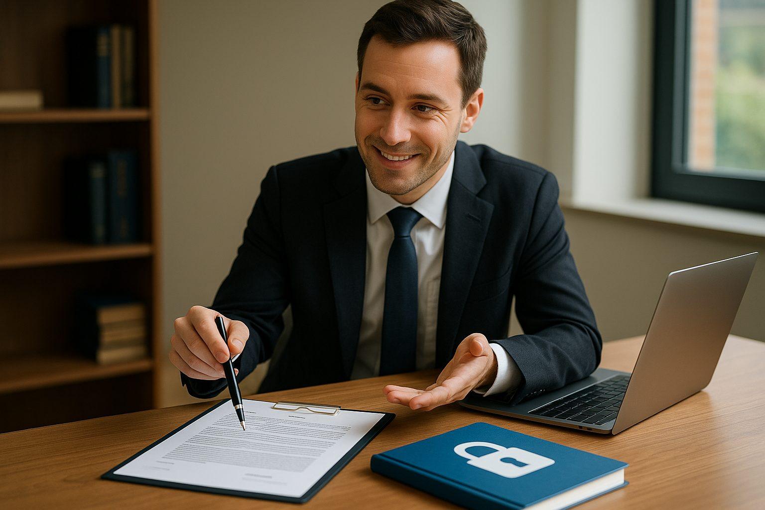 Team – Leistungen – GoldbergUllrich Rechtsanwälte PartG mbB